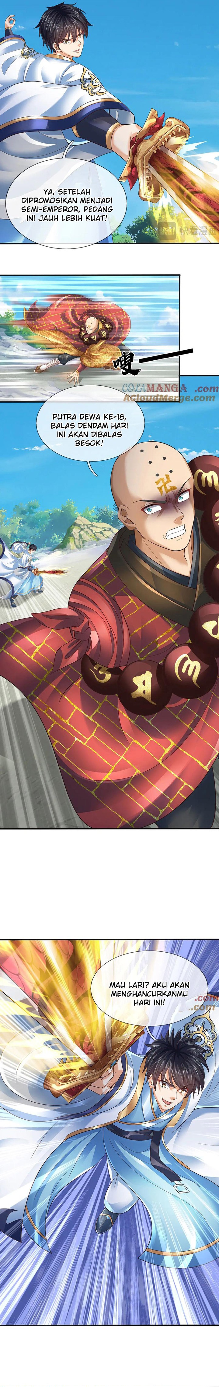 image-komik-star-sign-in-to-supreme-dantian-chapter-318-2/12