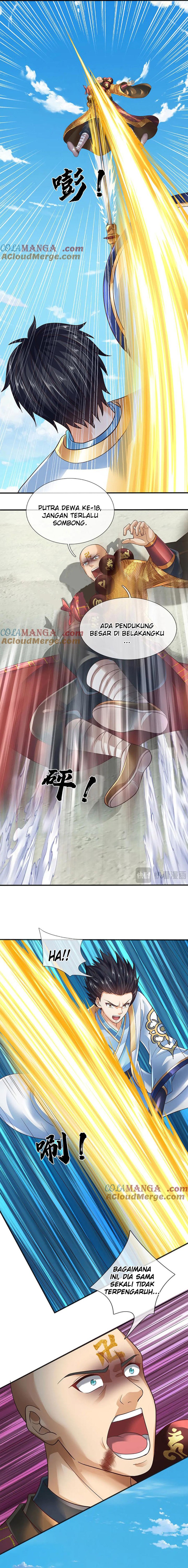 image-komik-star-sign-in-to-supreme-dantian-chapter-318-3/12