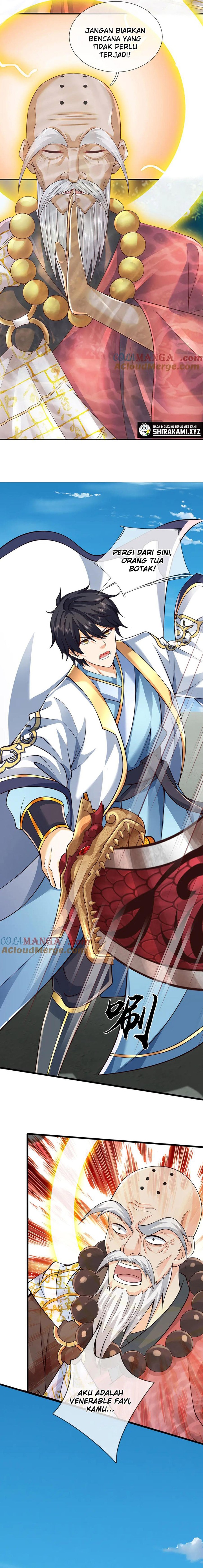 image-komik-star-sign-in-to-supreme-dantian-chapter-318-5/12