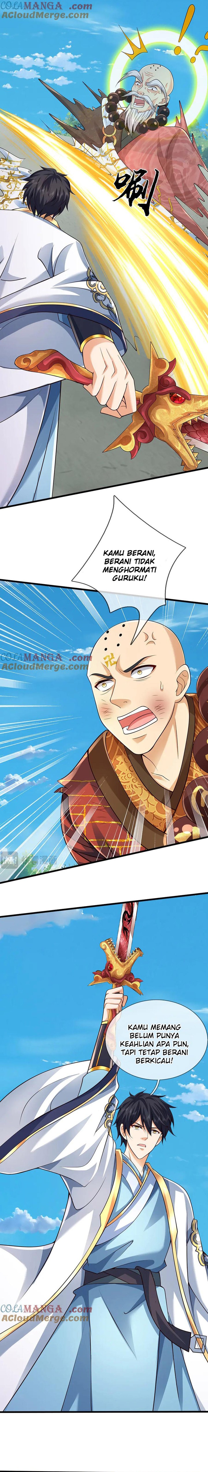 image-komik-star-sign-in-to-supreme-dantian-chapter-318-6/12