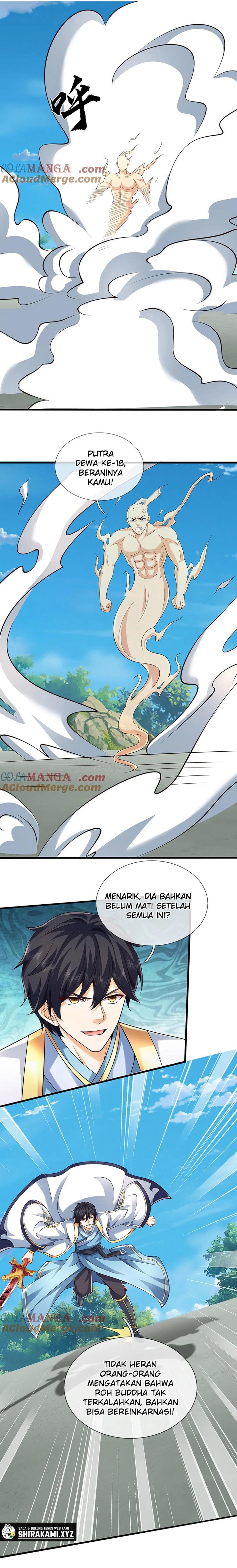 image-komik-star-sign-in-to-supreme-dantian-chapter-318-8/12