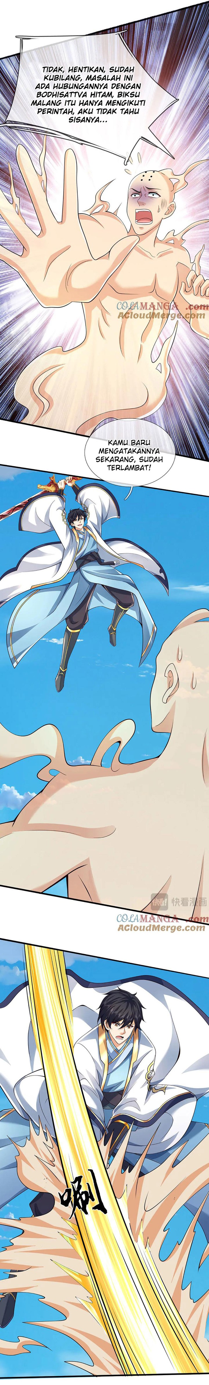 image-komik-star-sign-in-to-supreme-dantian-chapter-318-9/12