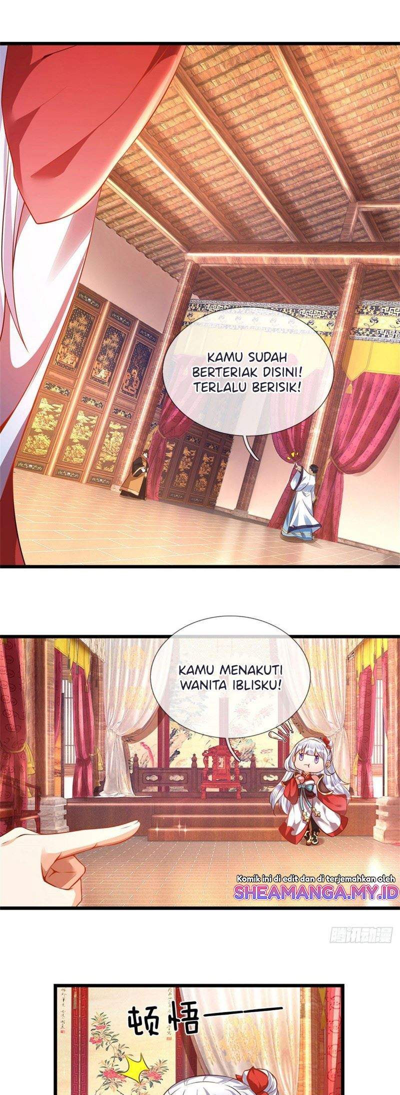 image-komik-star-sign-in-to-supreme-dantian-chapter-41-1/18