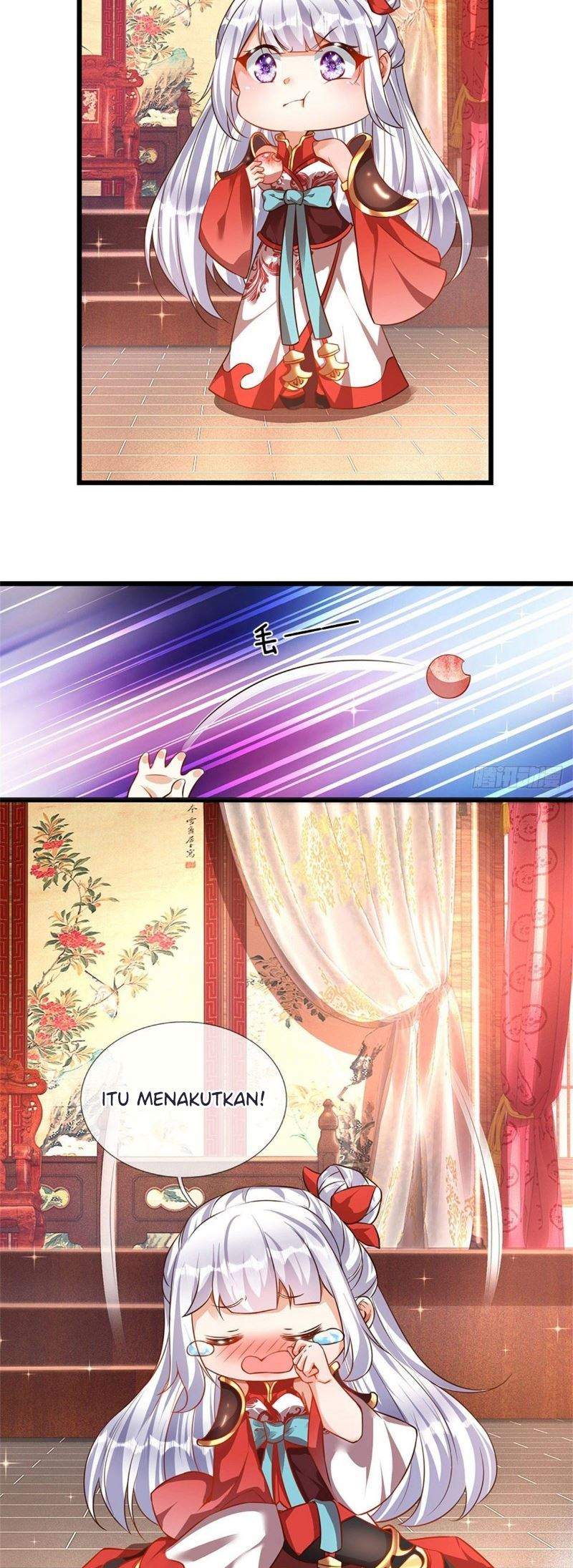 image-komik-star-sign-in-to-supreme-dantian-chapter-41-2/18