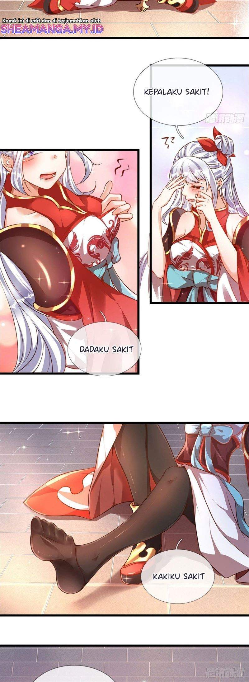 image-komik-star-sign-in-to-supreme-dantian-chapter-41-3/18