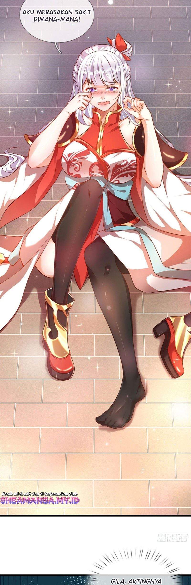 image-komik-star-sign-in-to-supreme-dantian-chapter-41-4/18