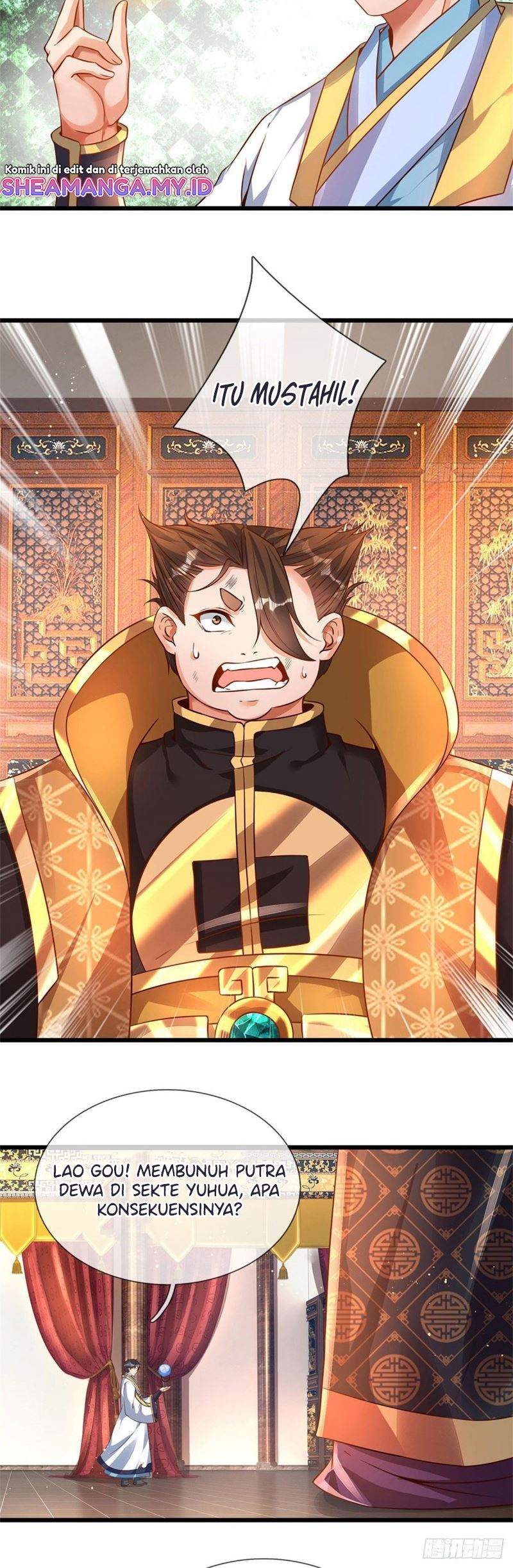 image-komik-star-sign-in-to-supreme-dantian-chapter-41-6/18