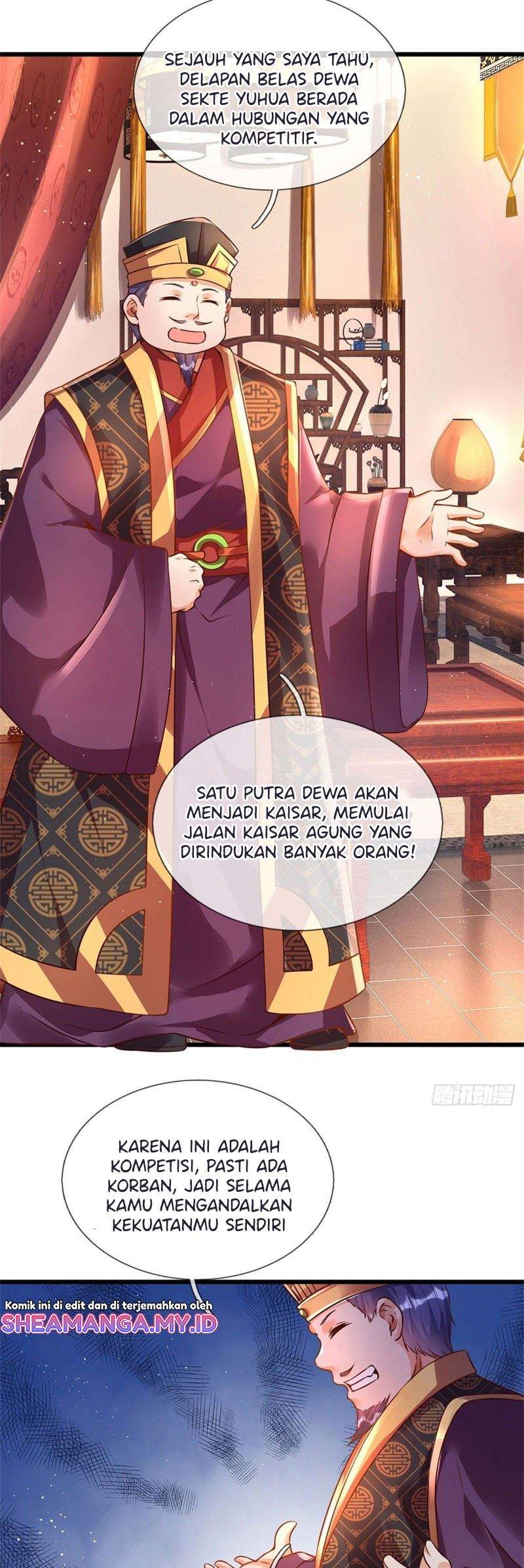 image-komik-star-sign-in-to-supreme-dantian-chapter-41-7/18