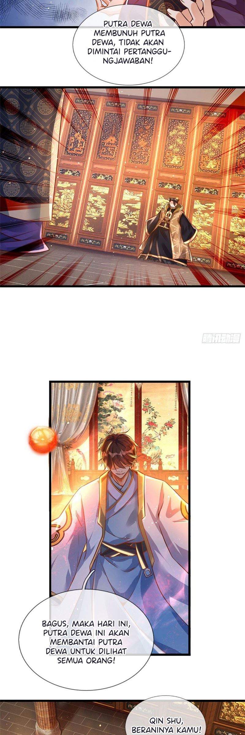 image-komik-star-sign-in-to-supreme-dantian-chapter-41-8/18