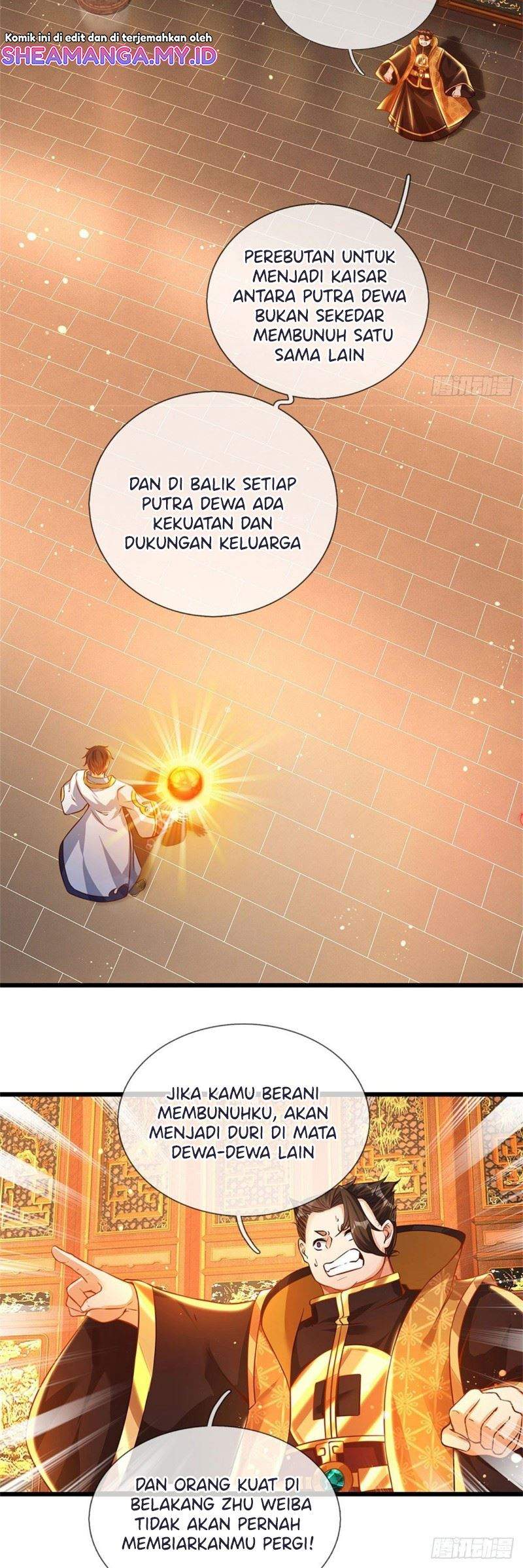 image-komik-star-sign-in-to-supreme-dantian-chapter-41-9/18