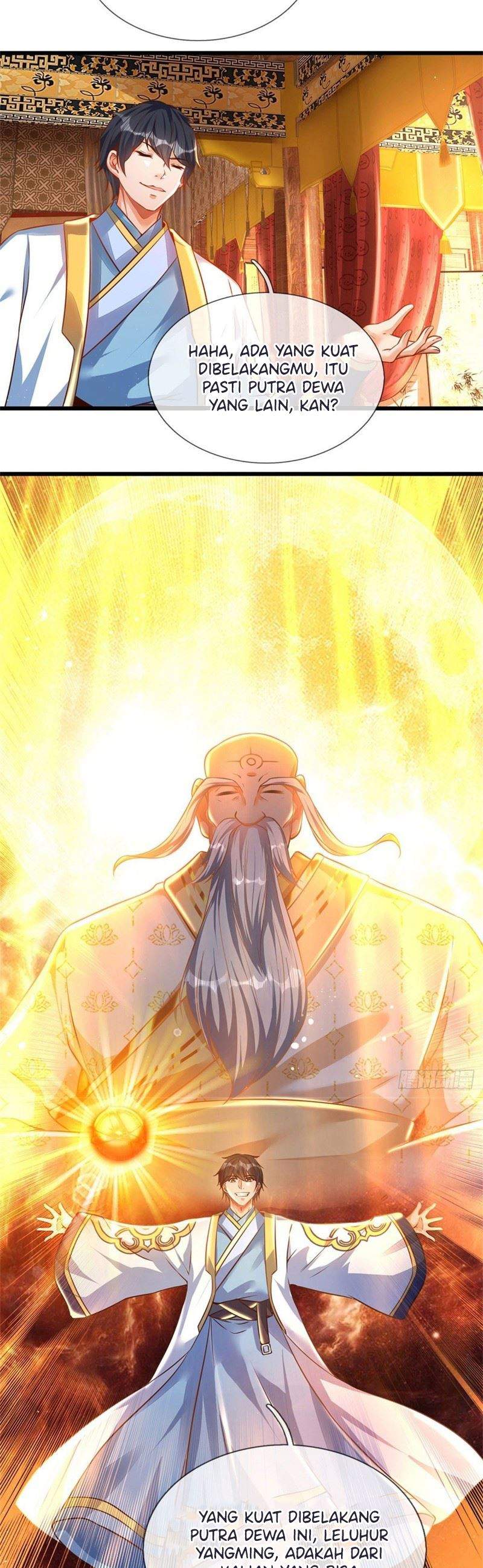 image-komik-star-sign-in-to-supreme-dantian-chapter-41-10/18