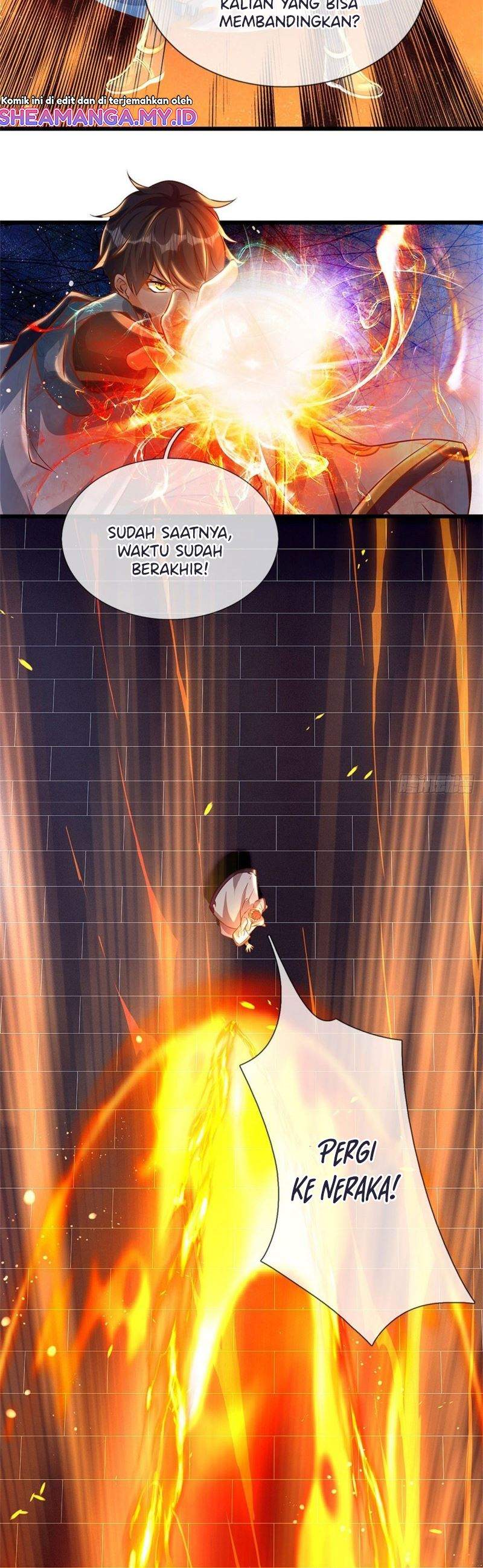 image-komik-star-sign-in-to-supreme-dantian-chapter-41-11/18