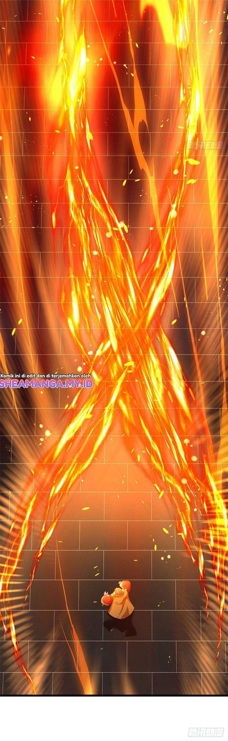 image-komik-star-sign-in-to-supreme-dantian-chapter-41-12/18