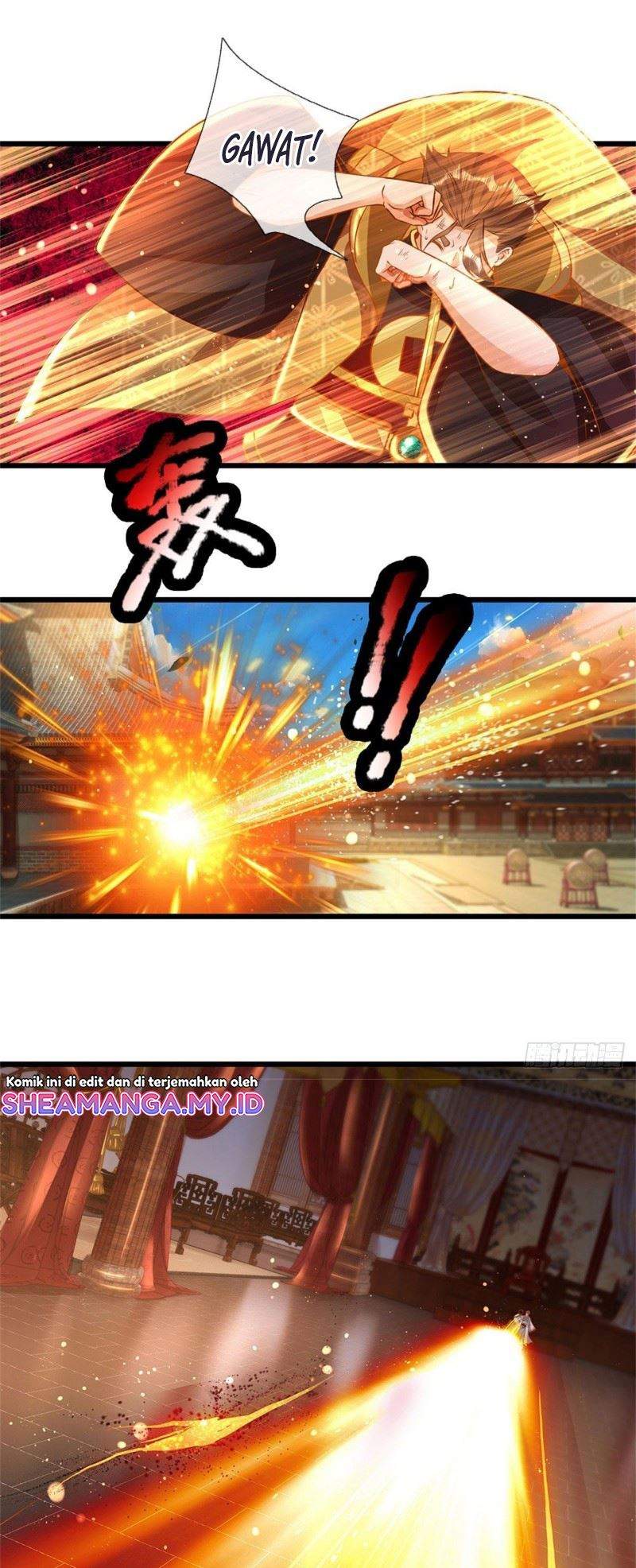 image-komik-star-sign-in-to-supreme-dantian-chapter-41-13/18