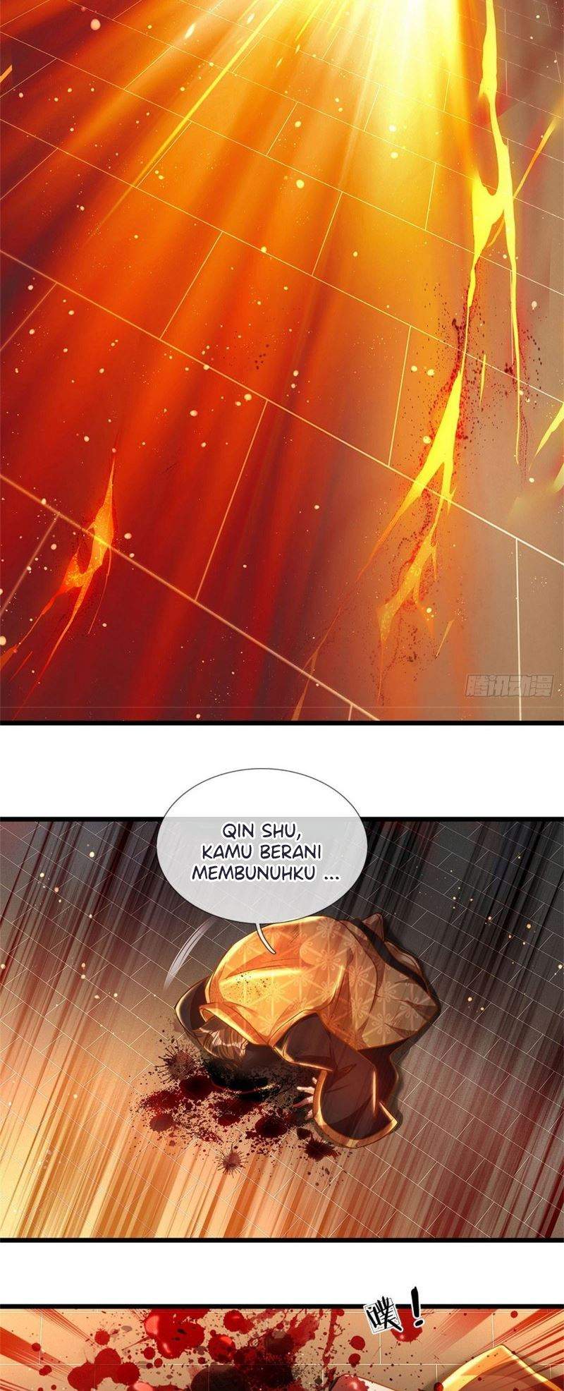 image-komik-star-sign-in-to-supreme-dantian-chapter-41-14/18