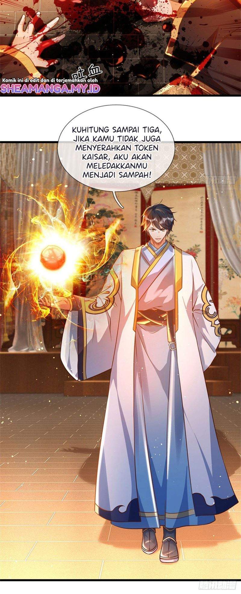 image-komik-star-sign-in-to-supreme-dantian-chapter-41-15/18