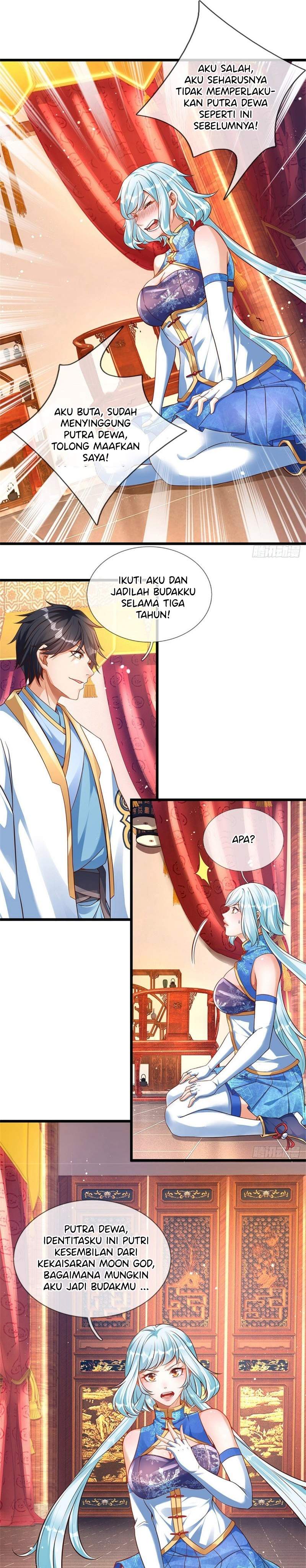 image-komik-star-sign-in-to-supreme-dantian-chapter-43-1/12