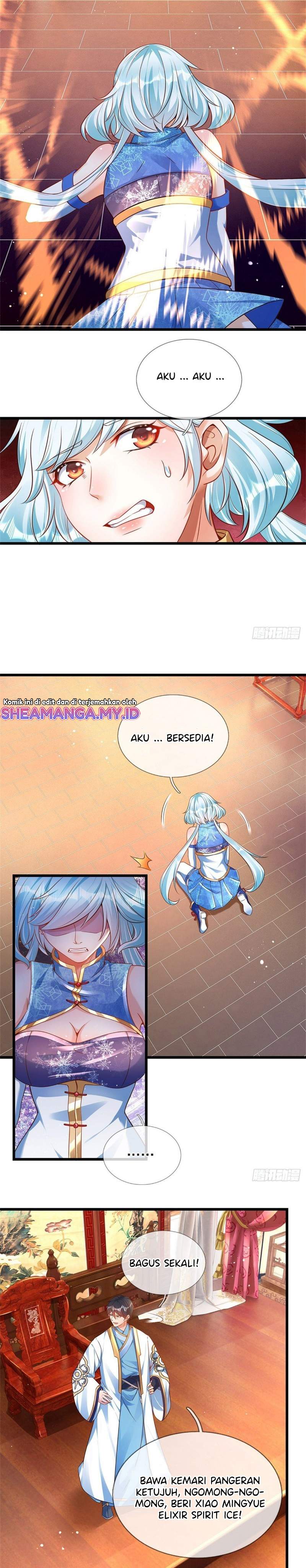 image-komik-star-sign-in-to-supreme-dantian-chapter-43-3/12