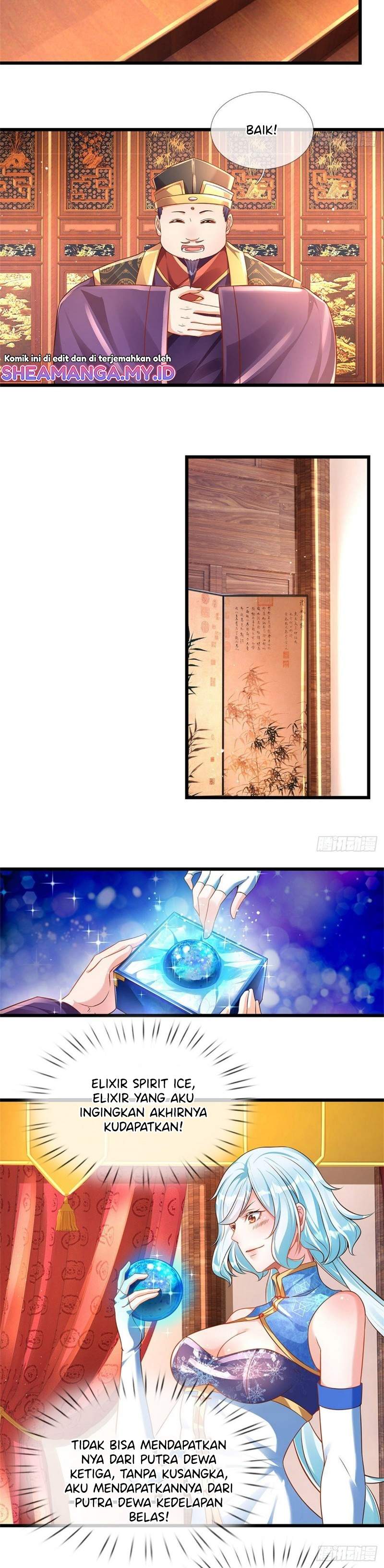 image-komik-star-sign-in-to-supreme-dantian-chapter-43-4/12