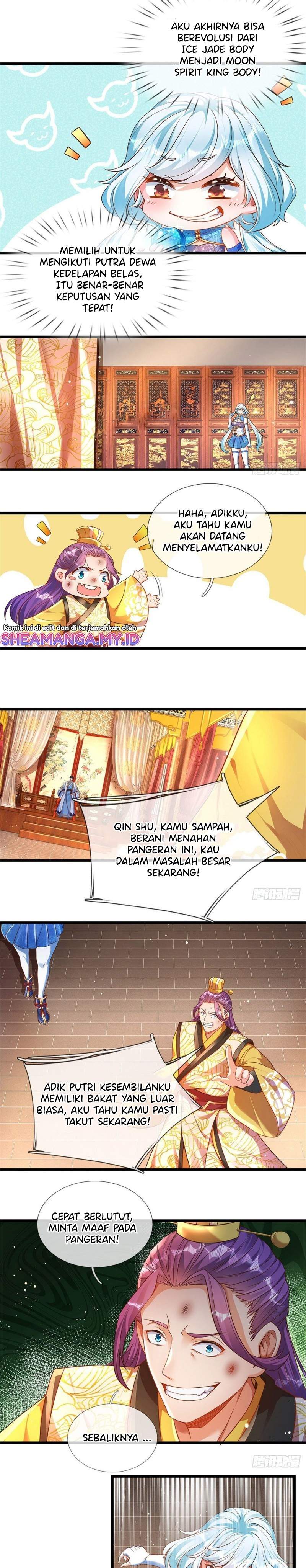 image-komik-star-sign-in-to-supreme-dantian-chapter-43-5/12