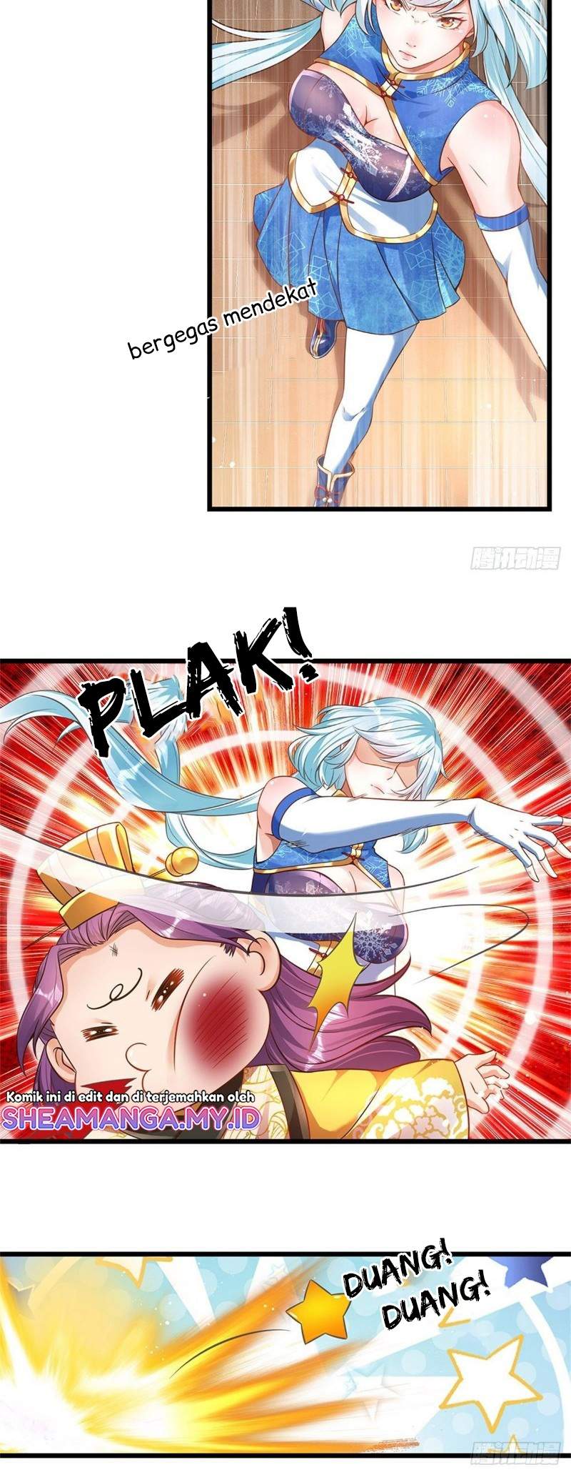 image-komik-star-sign-in-to-supreme-dantian-chapter-43-6/12