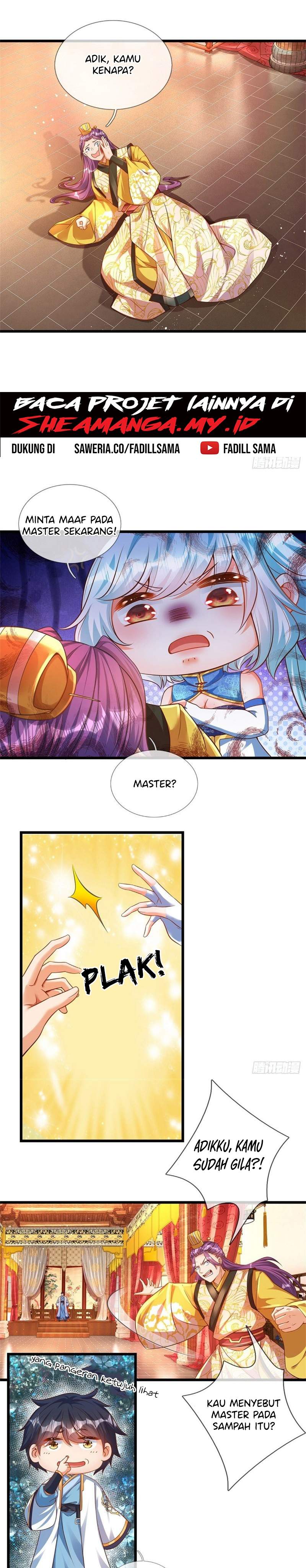 image-komik-star-sign-in-to-supreme-dantian-chapter-43-7/12