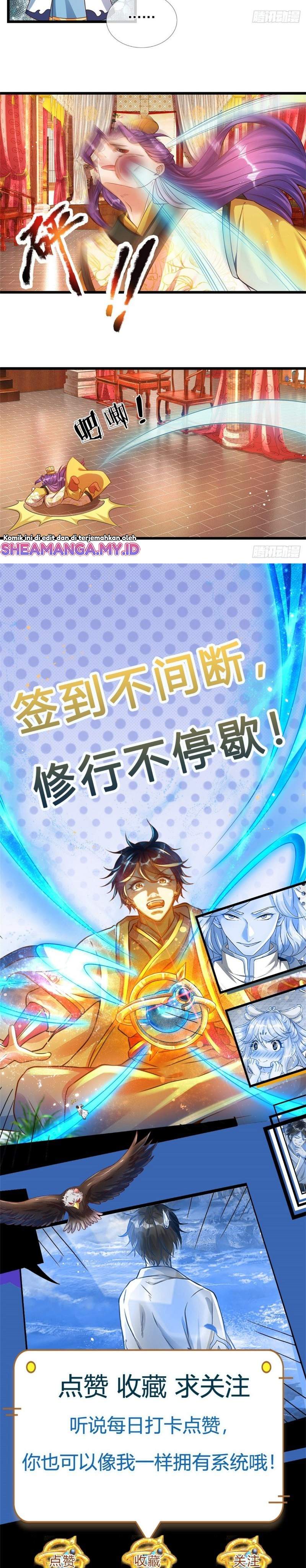 image-komik-star-sign-in-to-supreme-dantian-chapter-43-8/12