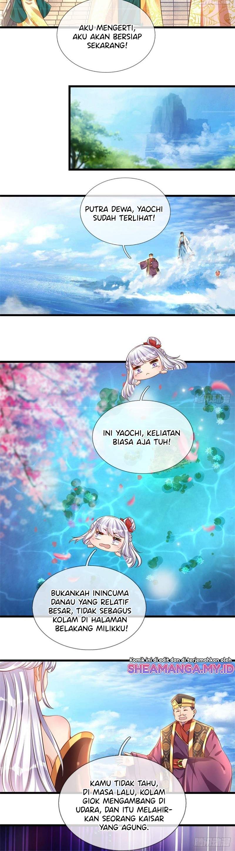 image-komik-star-sign-in-to-supreme-dantian-chapter-45-2/11