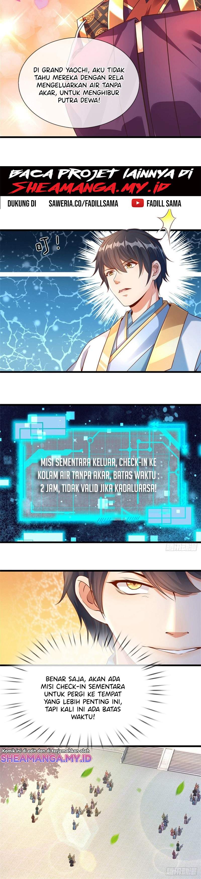 image-komik-star-sign-in-to-supreme-dantian-chapter-45-4/11