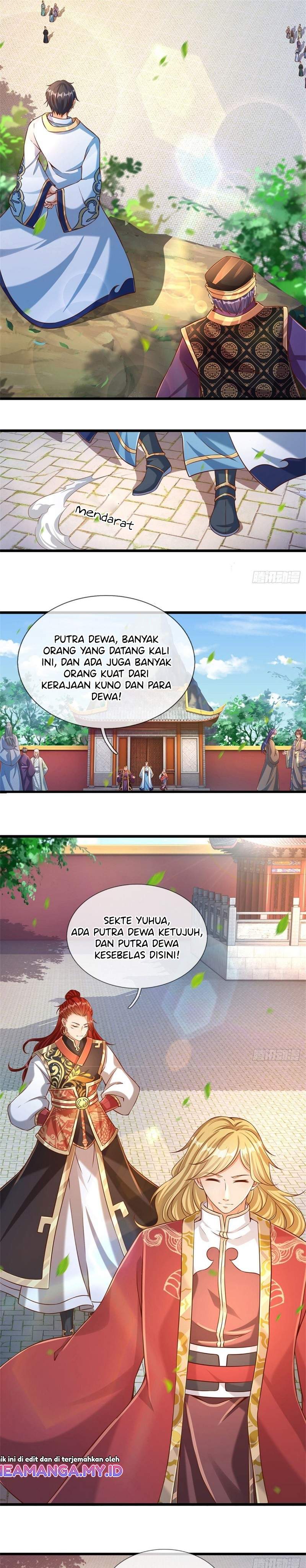 image-komik-star-sign-in-to-supreme-dantian-chapter-45-5/11