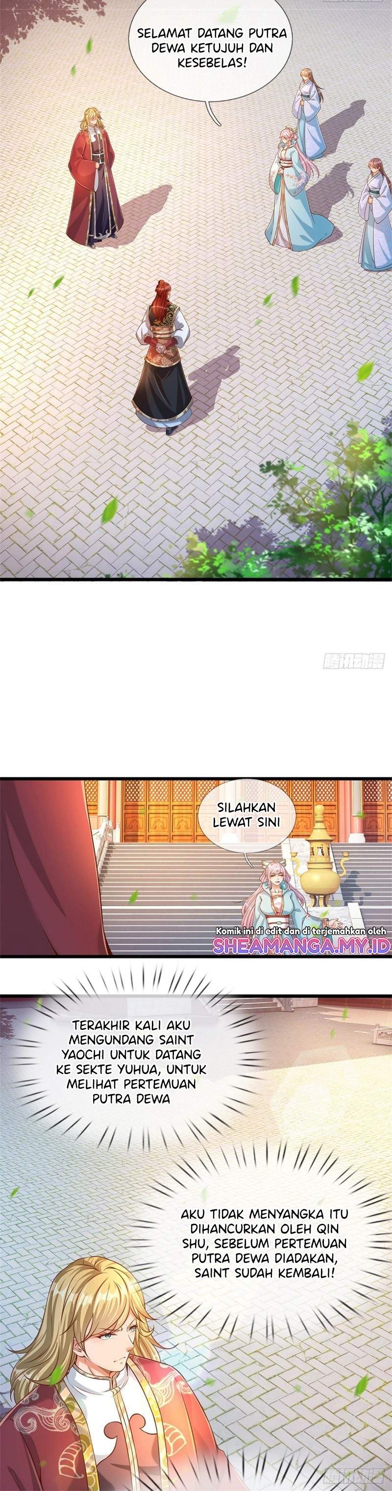 image-komik-star-sign-in-to-supreme-dantian-chapter-45-6/11