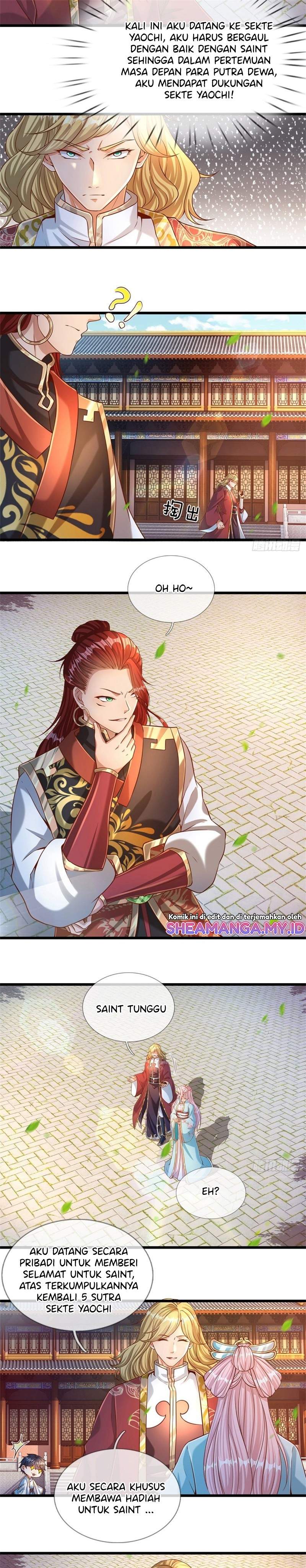 image-komik-star-sign-in-to-supreme-dantian-chapter-45-7/11