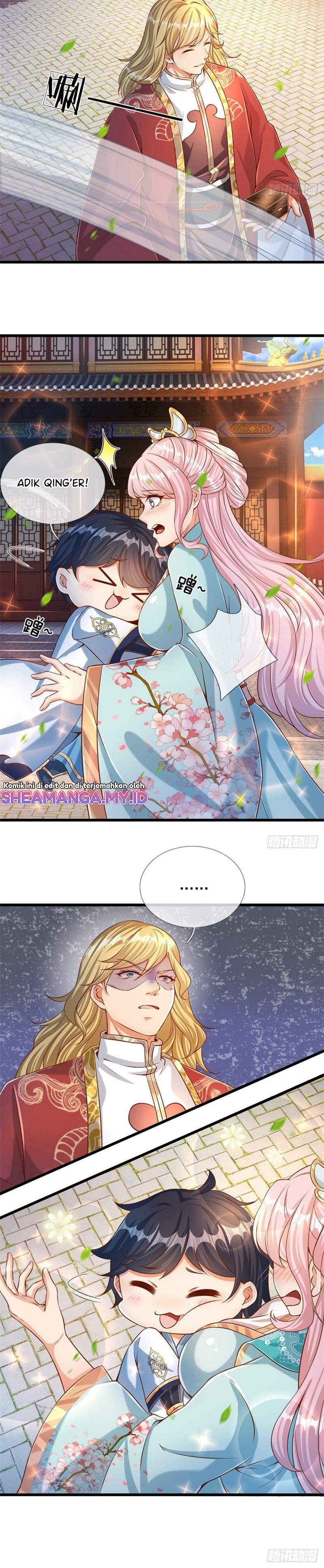 image-komik-star-sign-in-to-supreme-dantian-chapter-45-8/11