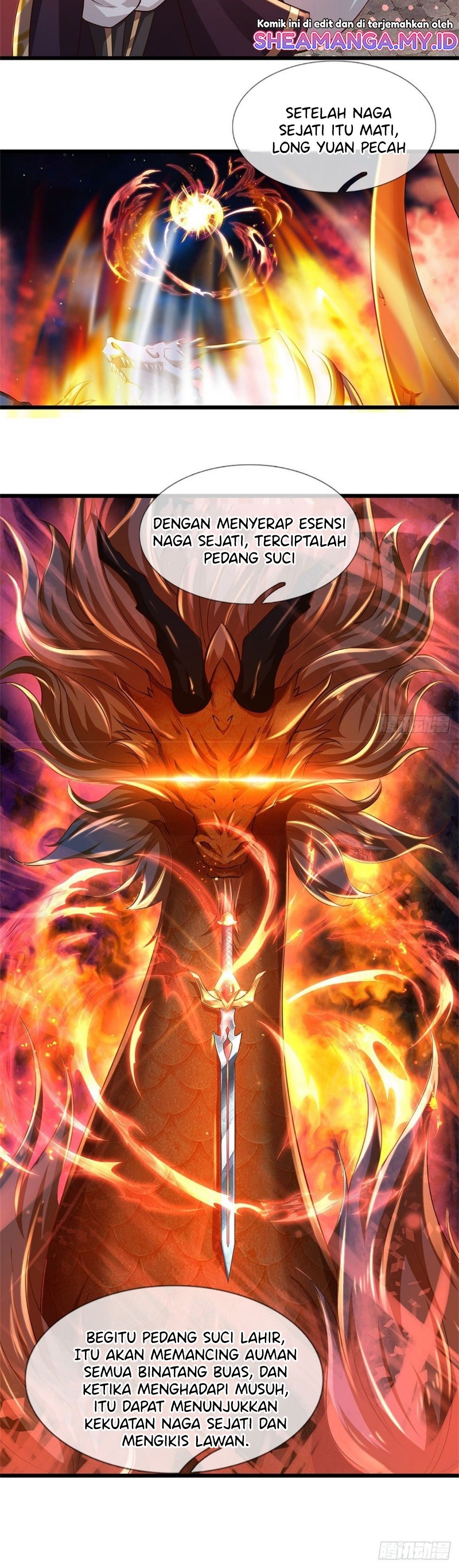 image-komik-star-sign-in-to-supreme-dantian-chapter-50-2/15