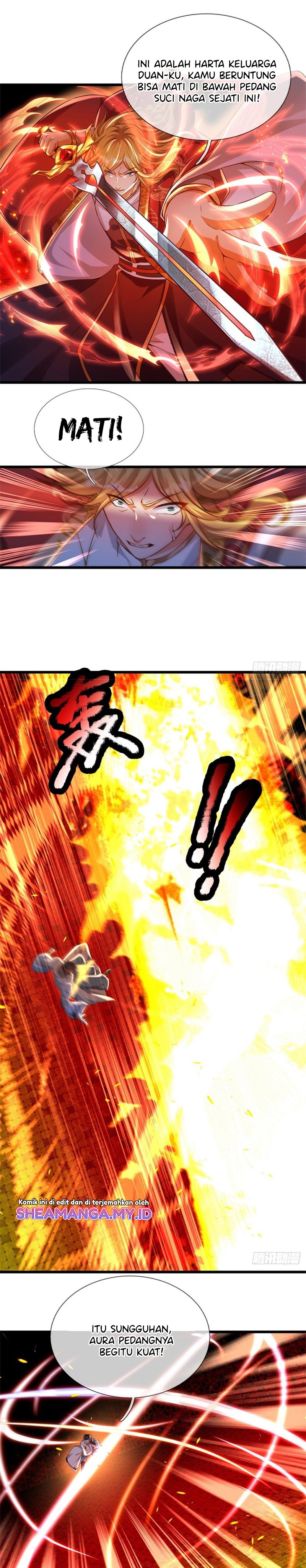 image-komik-star-sign-in-to-supreme-dantian-chapter-50-3/15