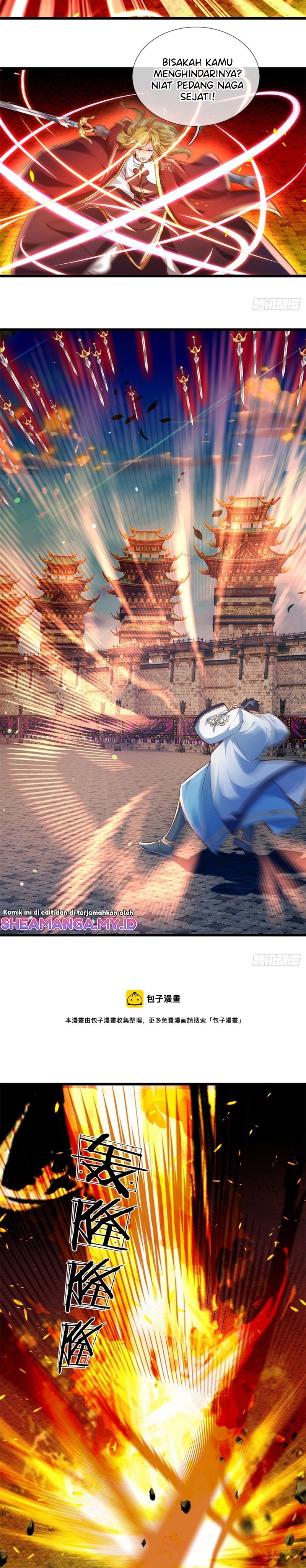 image-komik-star-sign-in-to-supreme-dantian-chapter-50-4/15