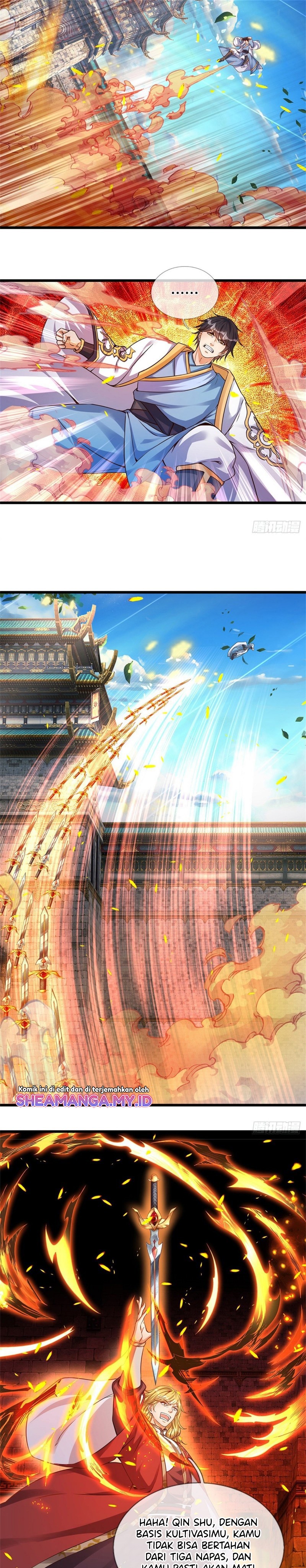 image-komik-star-sign-in-to-supreme-dantian-chapter-50-6/15