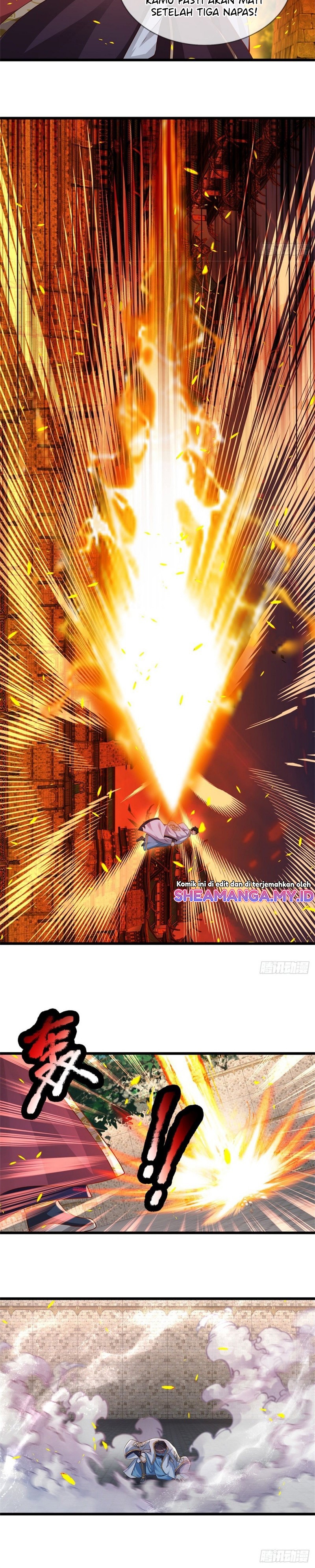 image-komik-star-sign-in-to-supreme-dantian-chapter-50-7/15