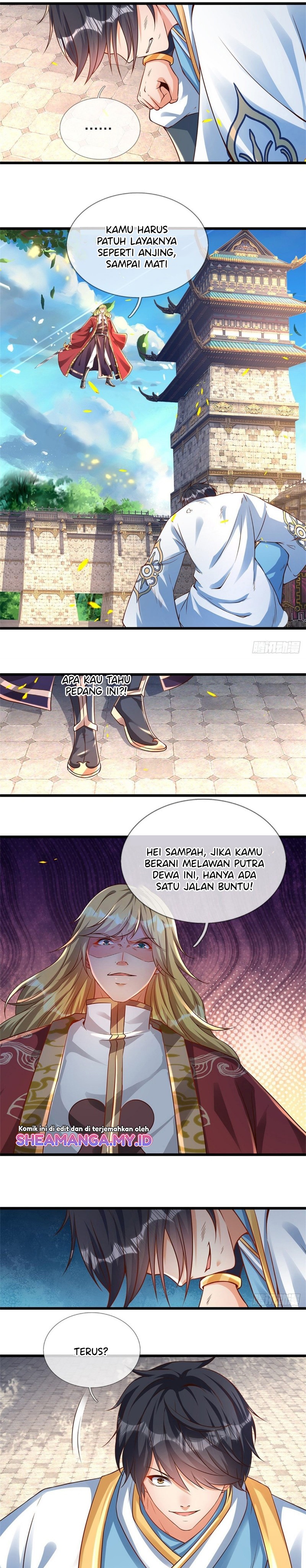 image-komik-star-sign-in-to-supreme-dantian-chapter-50-8/15
