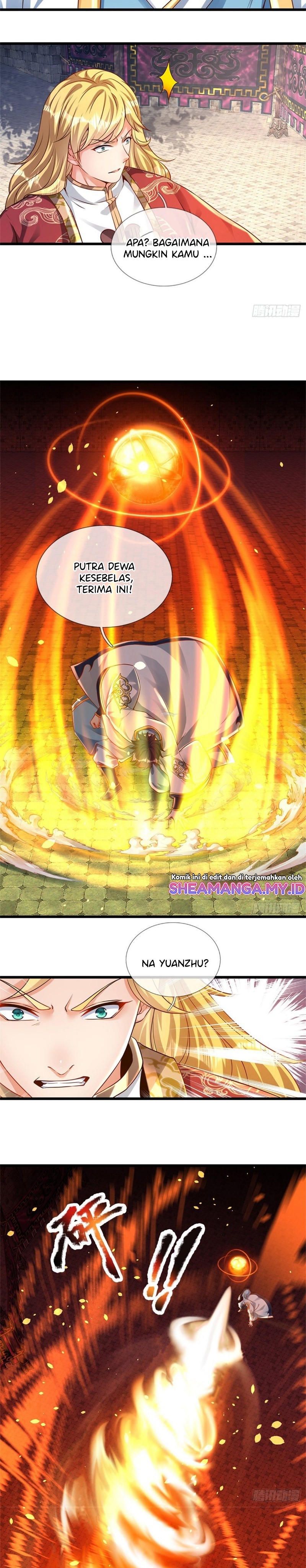 image-komik-star-sign-in-to-supreme-dantian-chapter-50-9/15