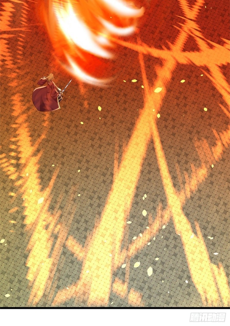 image-komik-star-sign-in-to-supreme-dantian-chapter-50-10/15