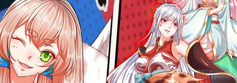 image-komik-star-sign-in-to-supreme-dantian-chapter-50-12/15