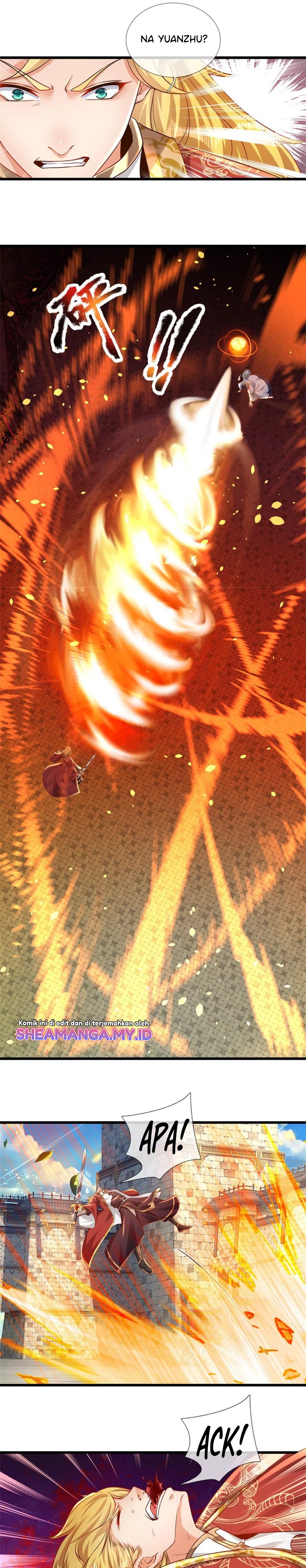 image-komik-star-sign-in-to-supreme-dantian-chapter-51-1/14