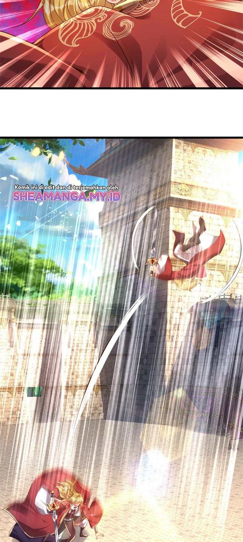 image-komik-star-sign-in-to-supreme-dantian-chapter-51-2/14