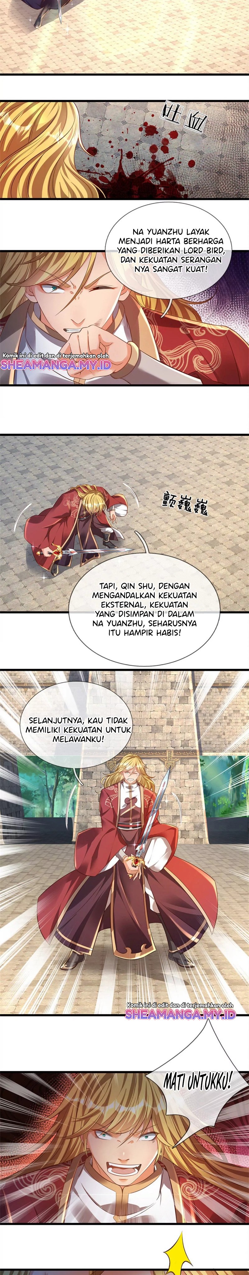 image-komik-star-sign-in-to-supreme-dantian-chapter-51-3/14