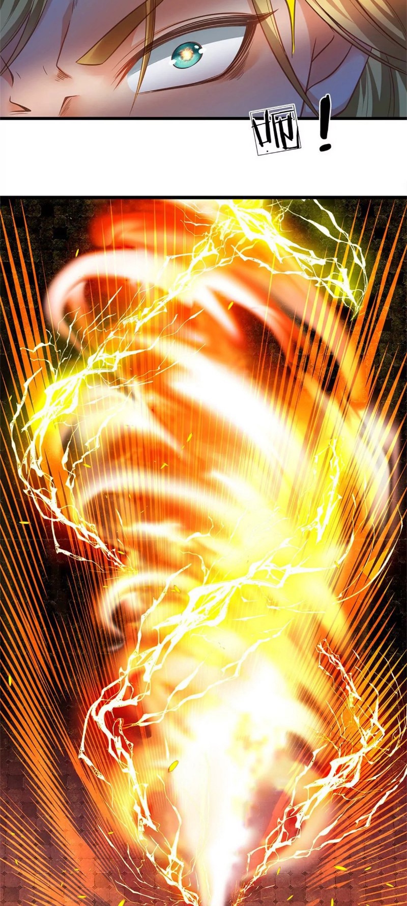 image-komik-star-sign-in-to-supreme-dantian-chapter-51-4/14