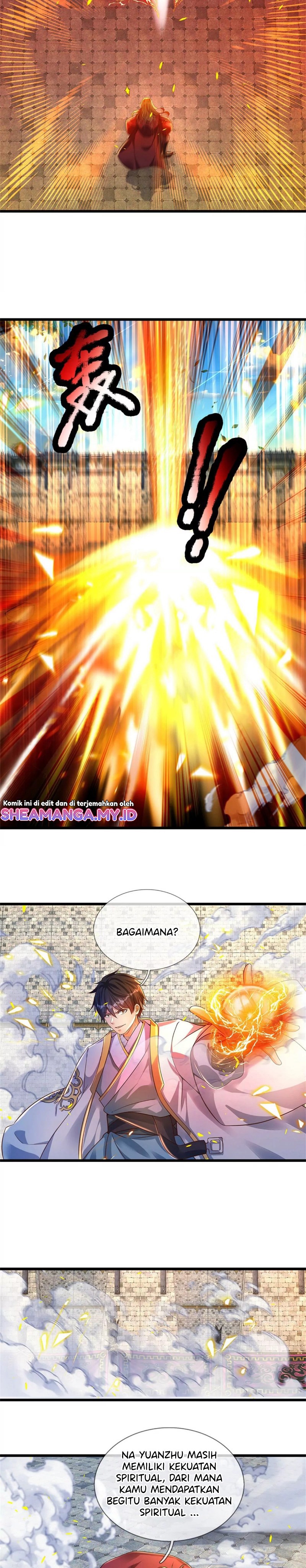 image-komik-star-sign-in-to-supreme-dantian-chapter-51-5/14