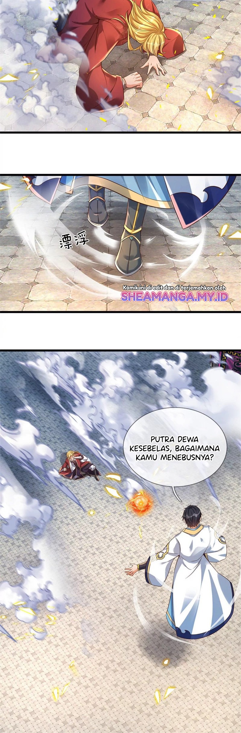 image-komik-star-sign-in-to-supreme-dantian-chapter-51-6/14