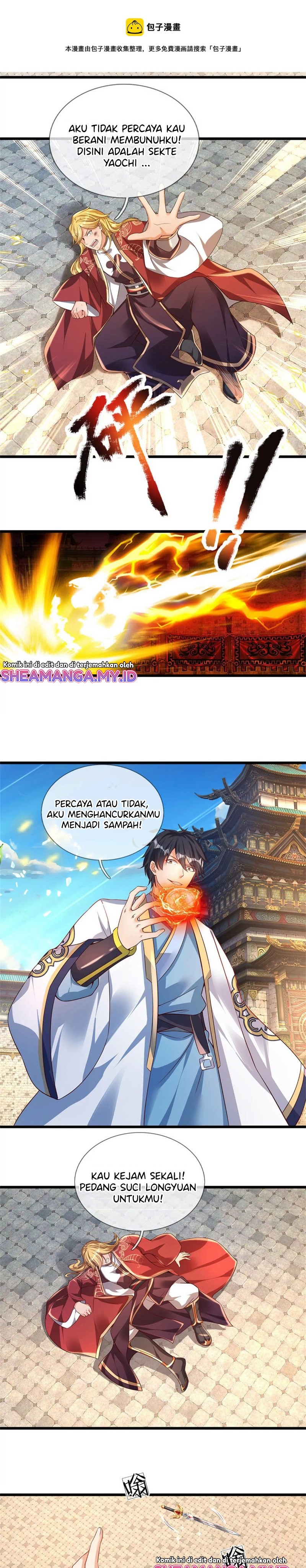image-komik-star-sign-in-to-supreme-dantian-chapter-51-7/14