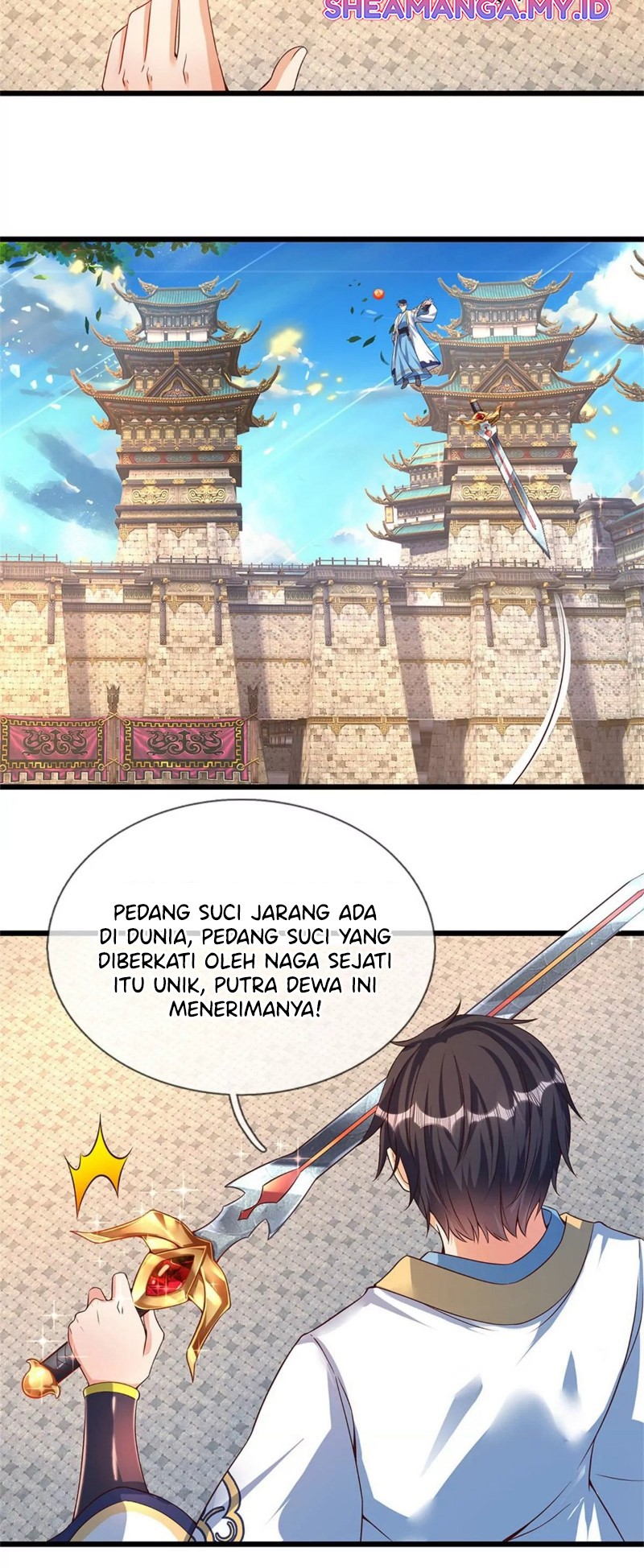 image-komik-star-sign-in-to-supreme-dantian-chapter-51-8/14